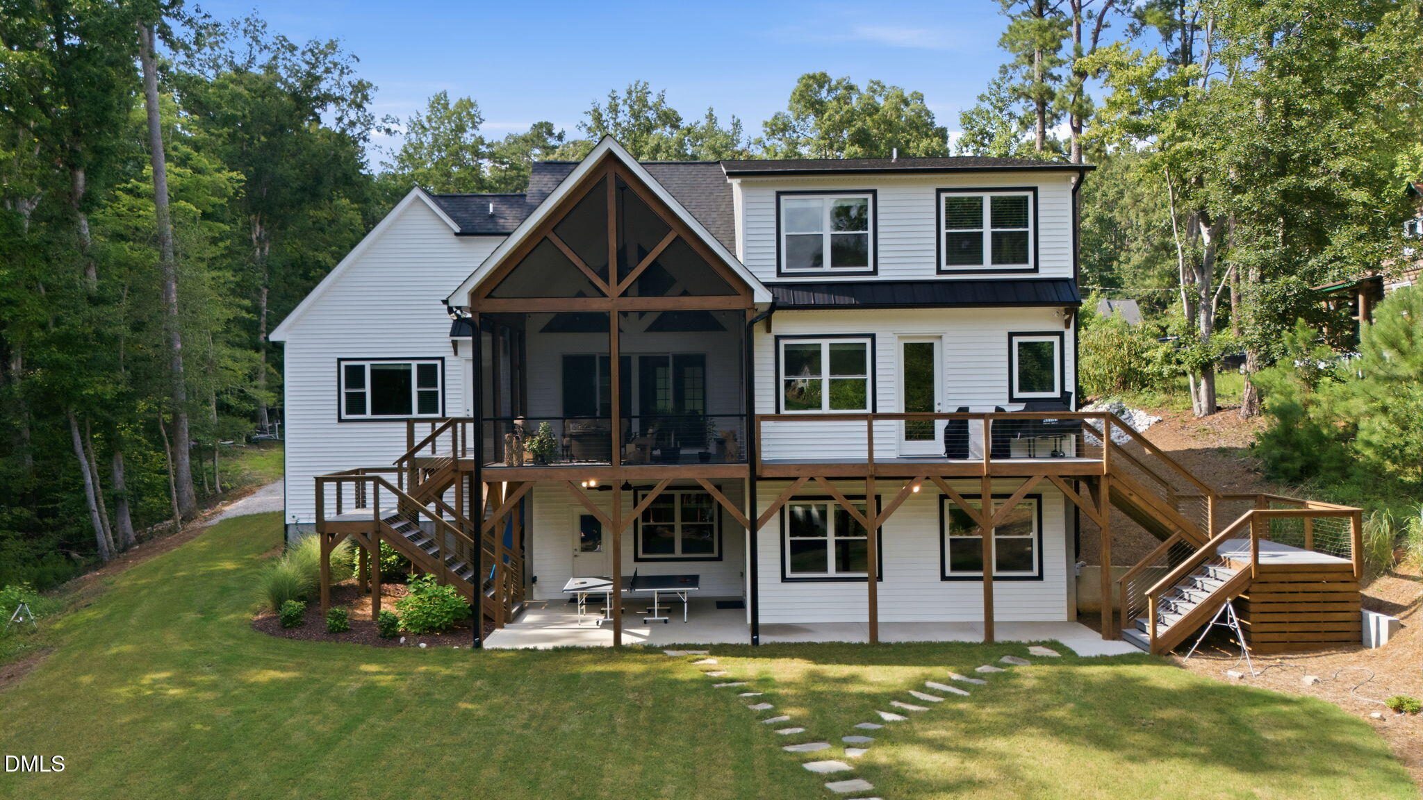 683 Sagamore Drive