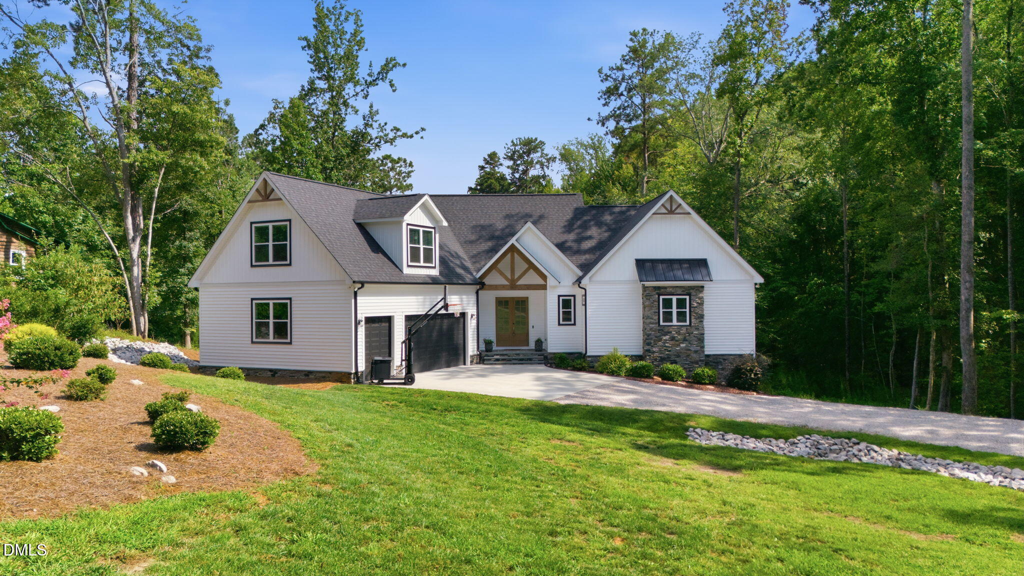 683 Sagamore Drive