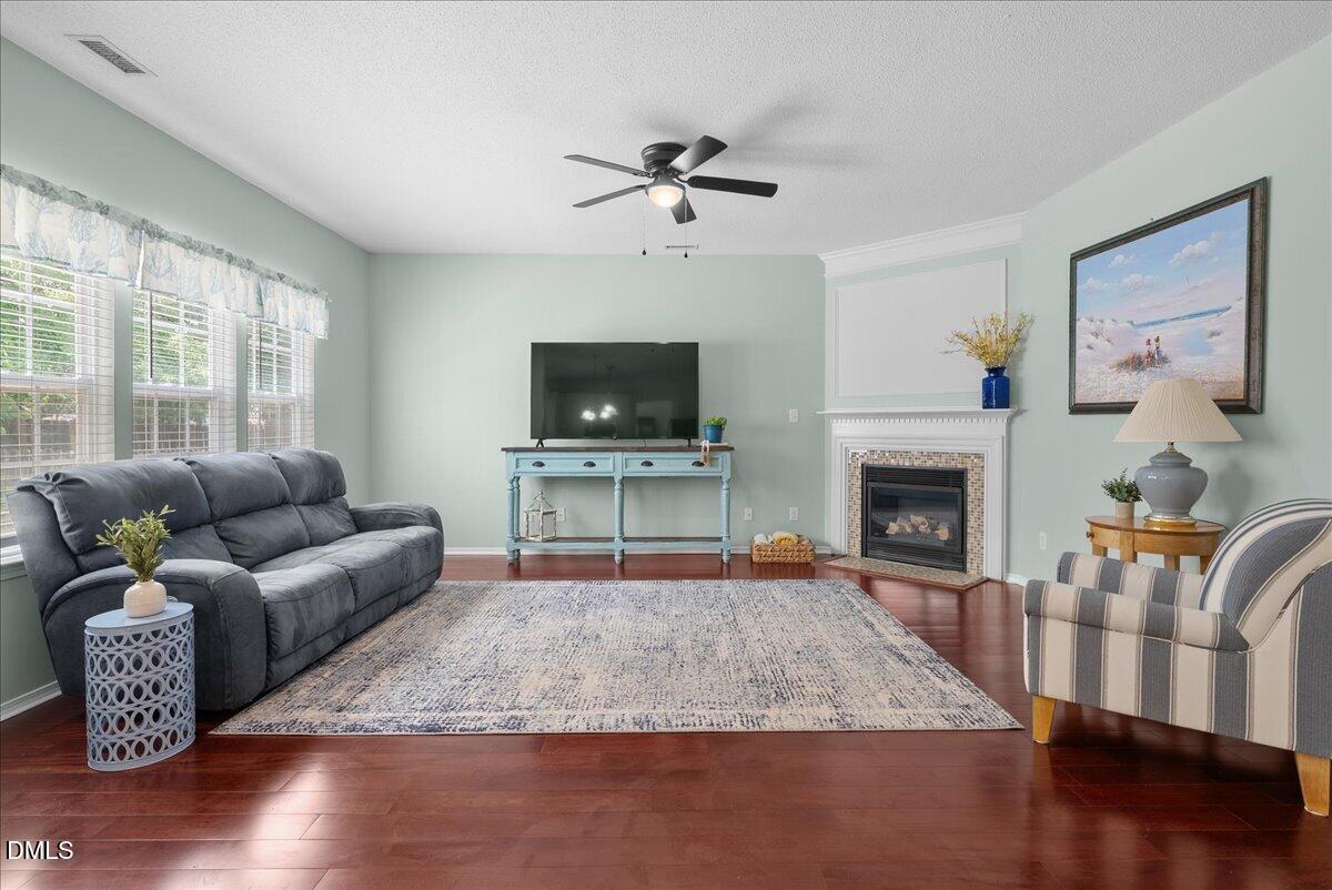 3016 Bethwicke Court