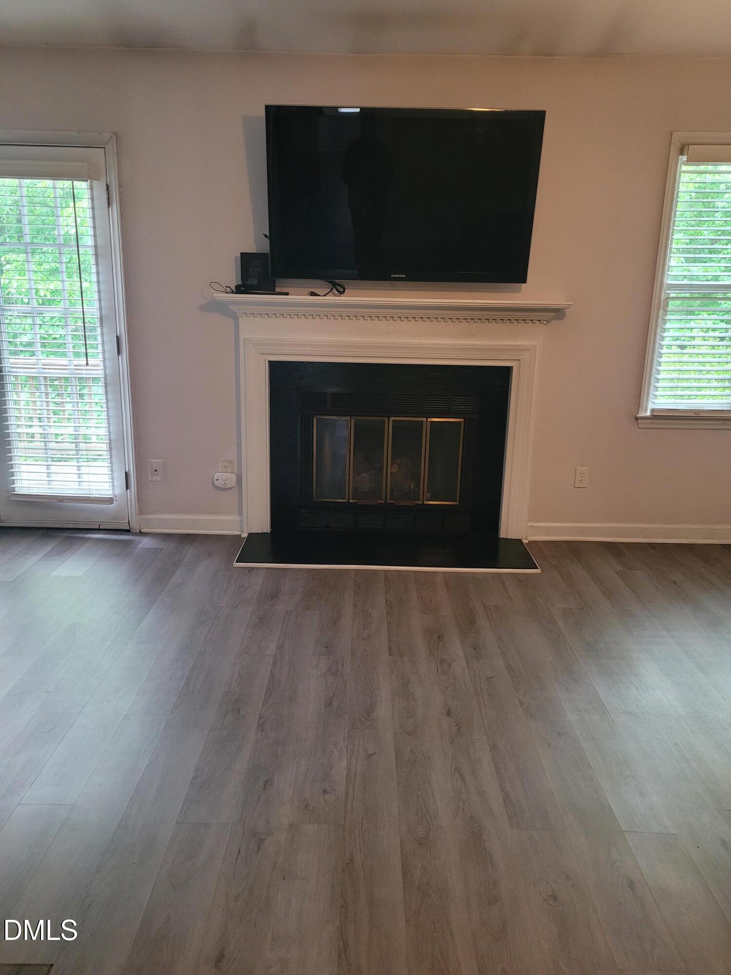 3311 Tarleton E A06