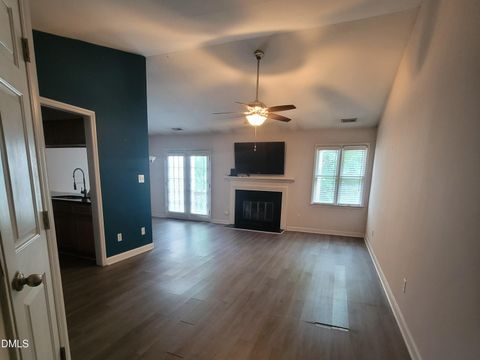 3311 Tarleton E A06 Durham NC 27713
