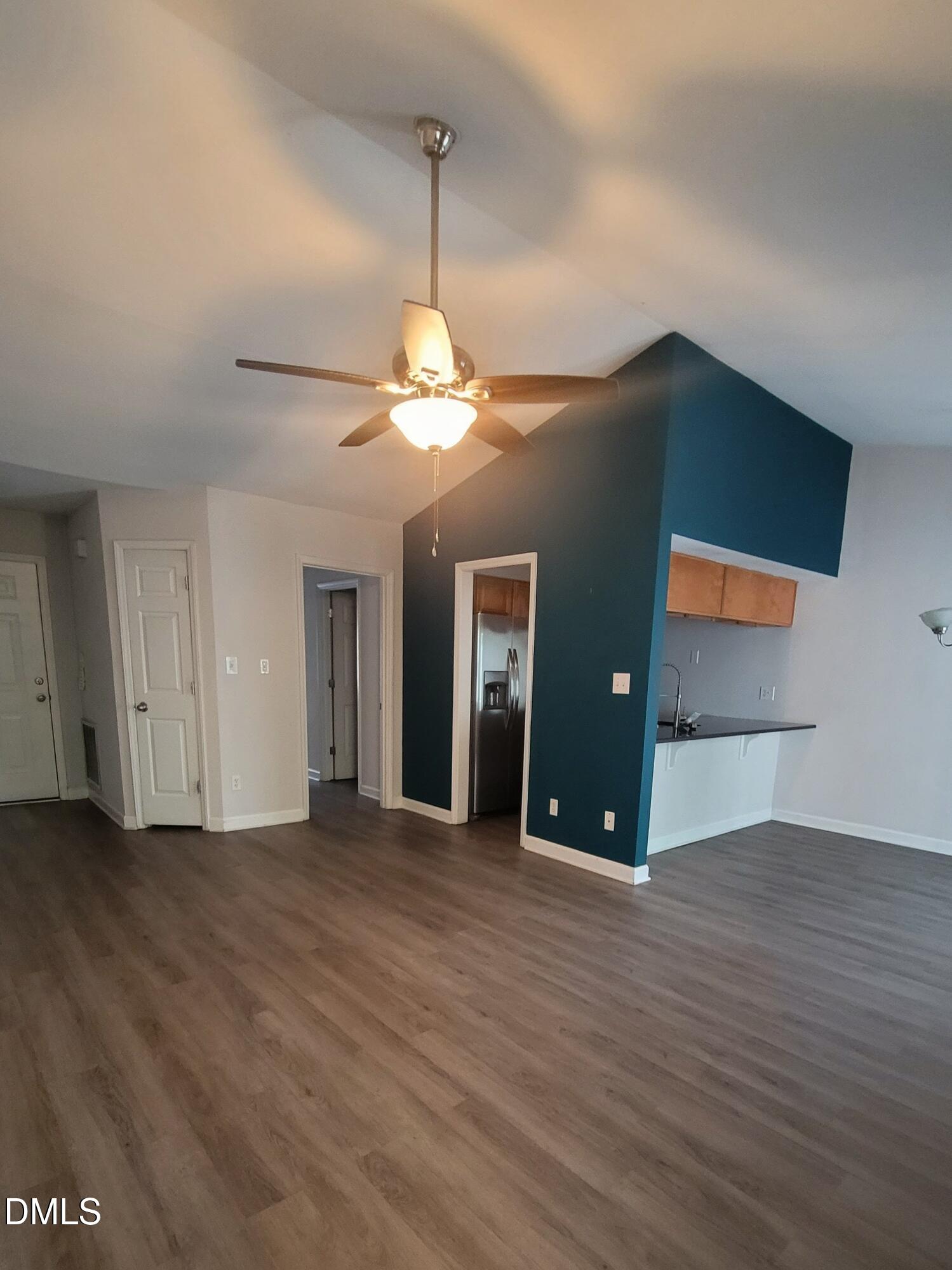 3311 Tarleton E A06