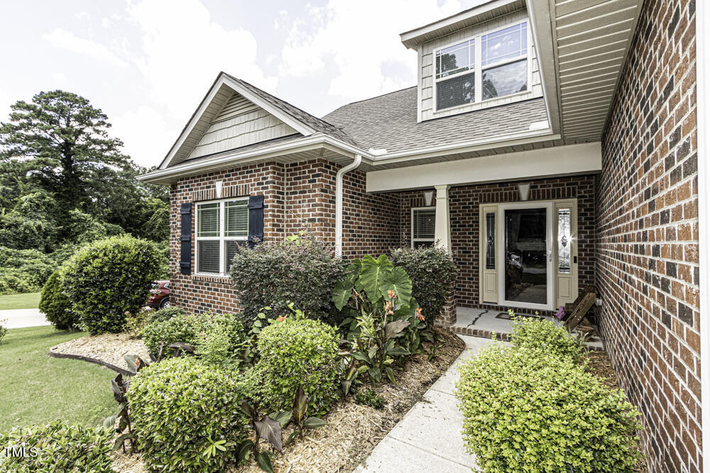 133 Nortwick Road
