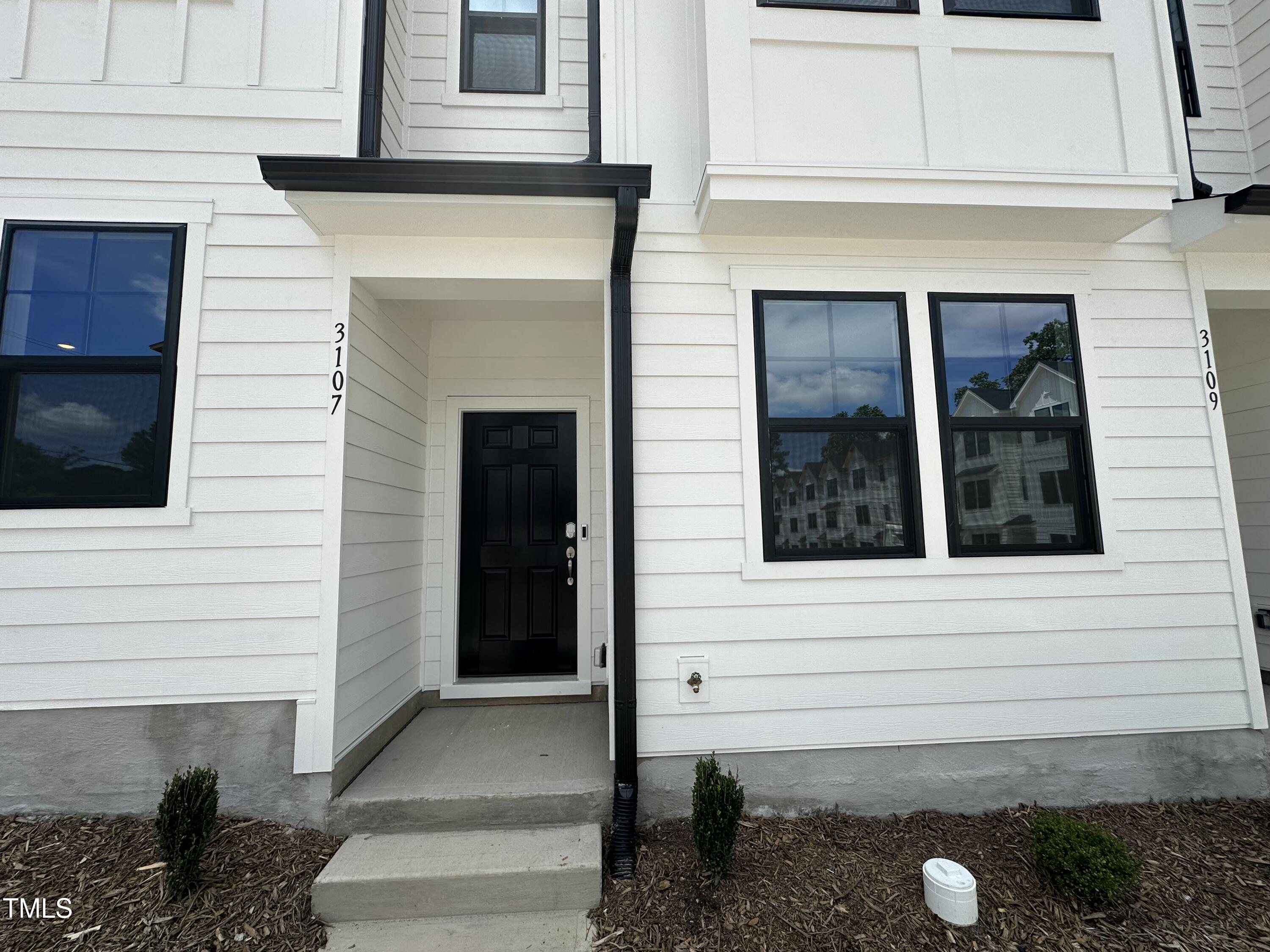 3107 White Blossom Court