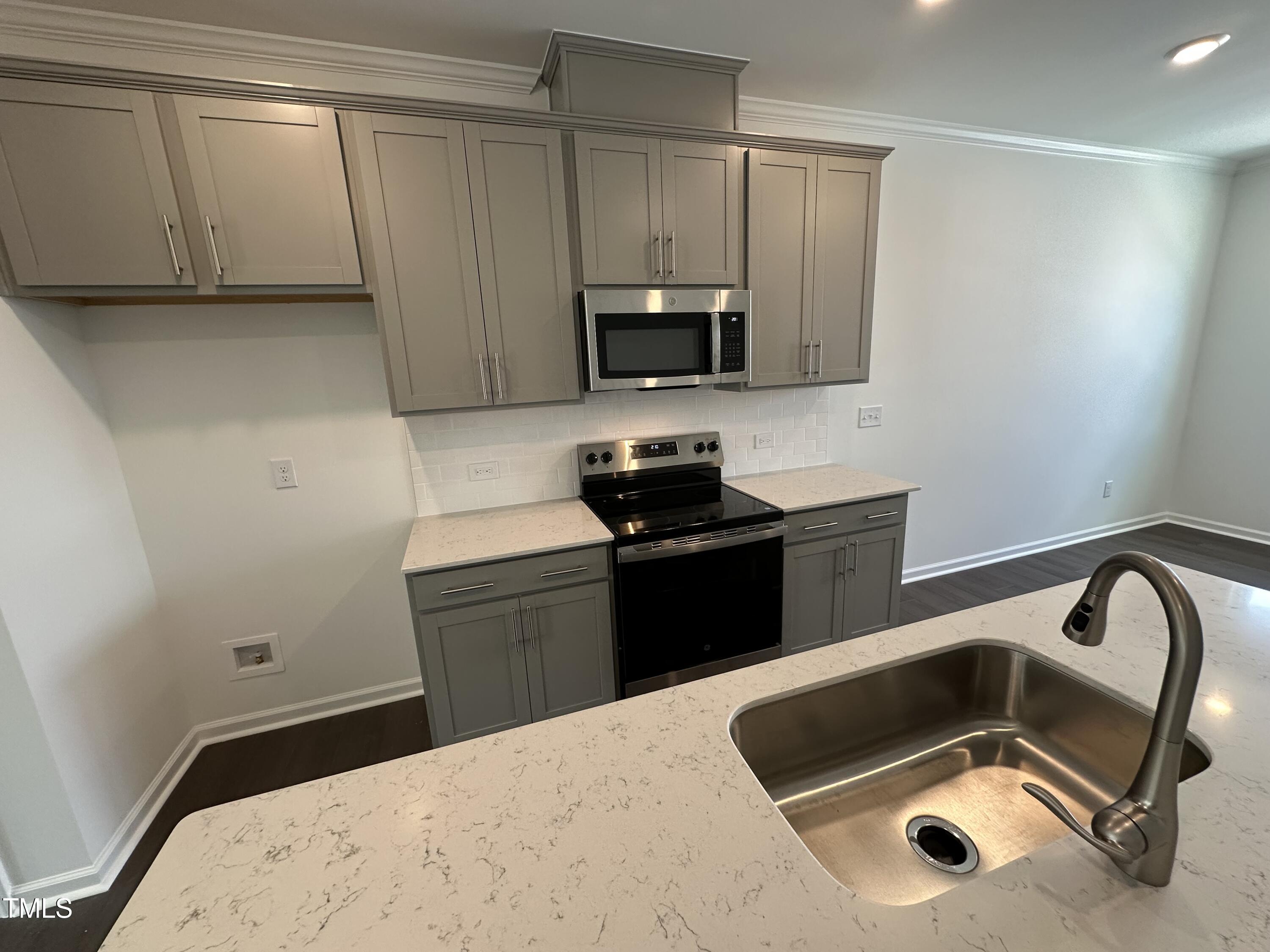 3107 White Blossom Court