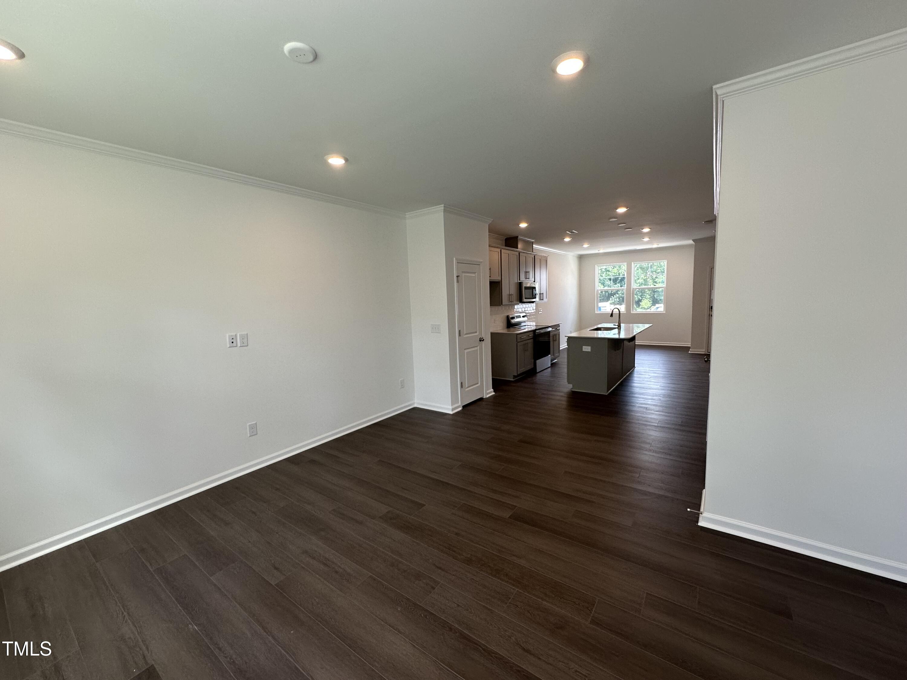 3107 White Blossom Court