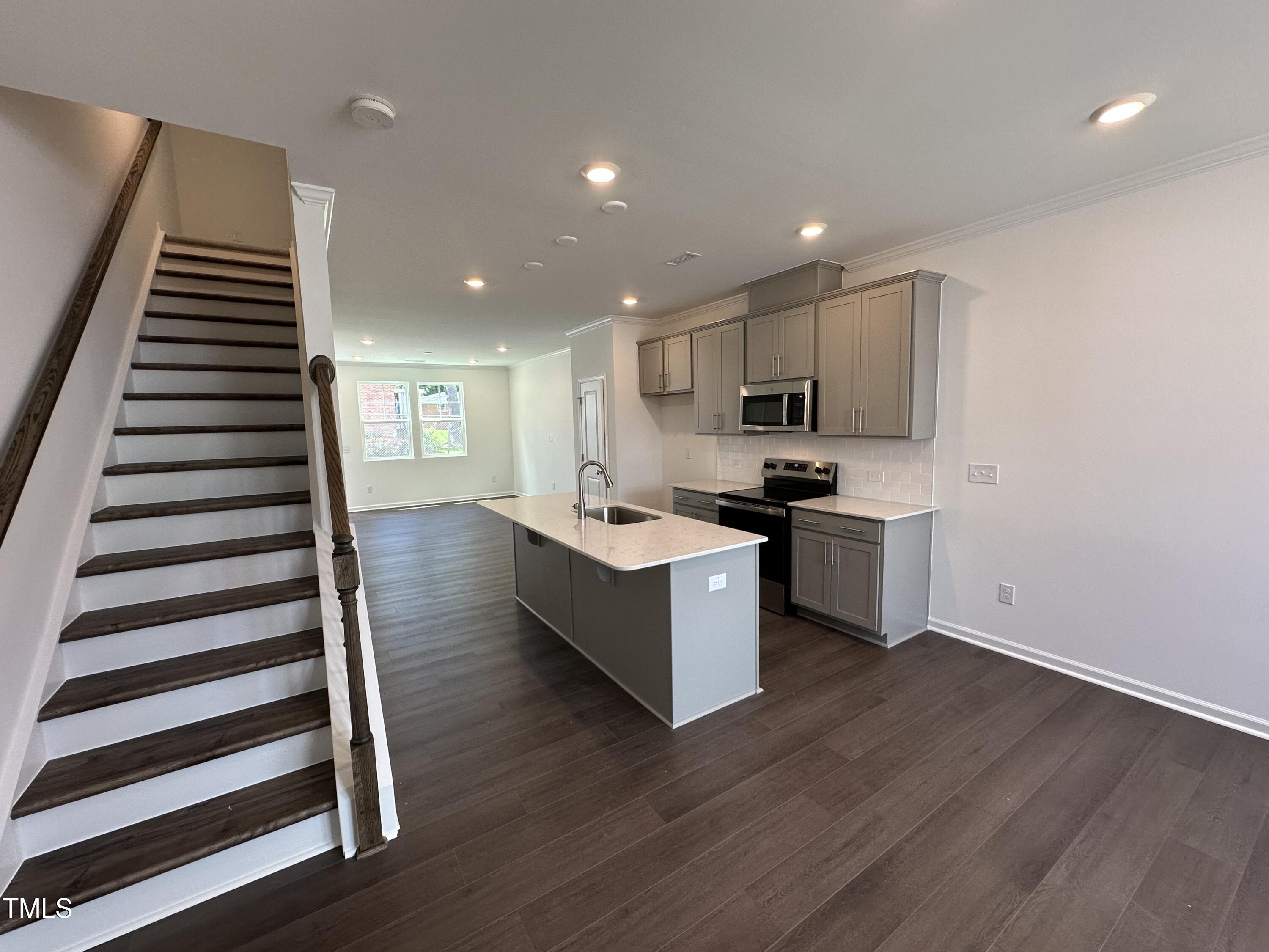 3107 White Blossom Court