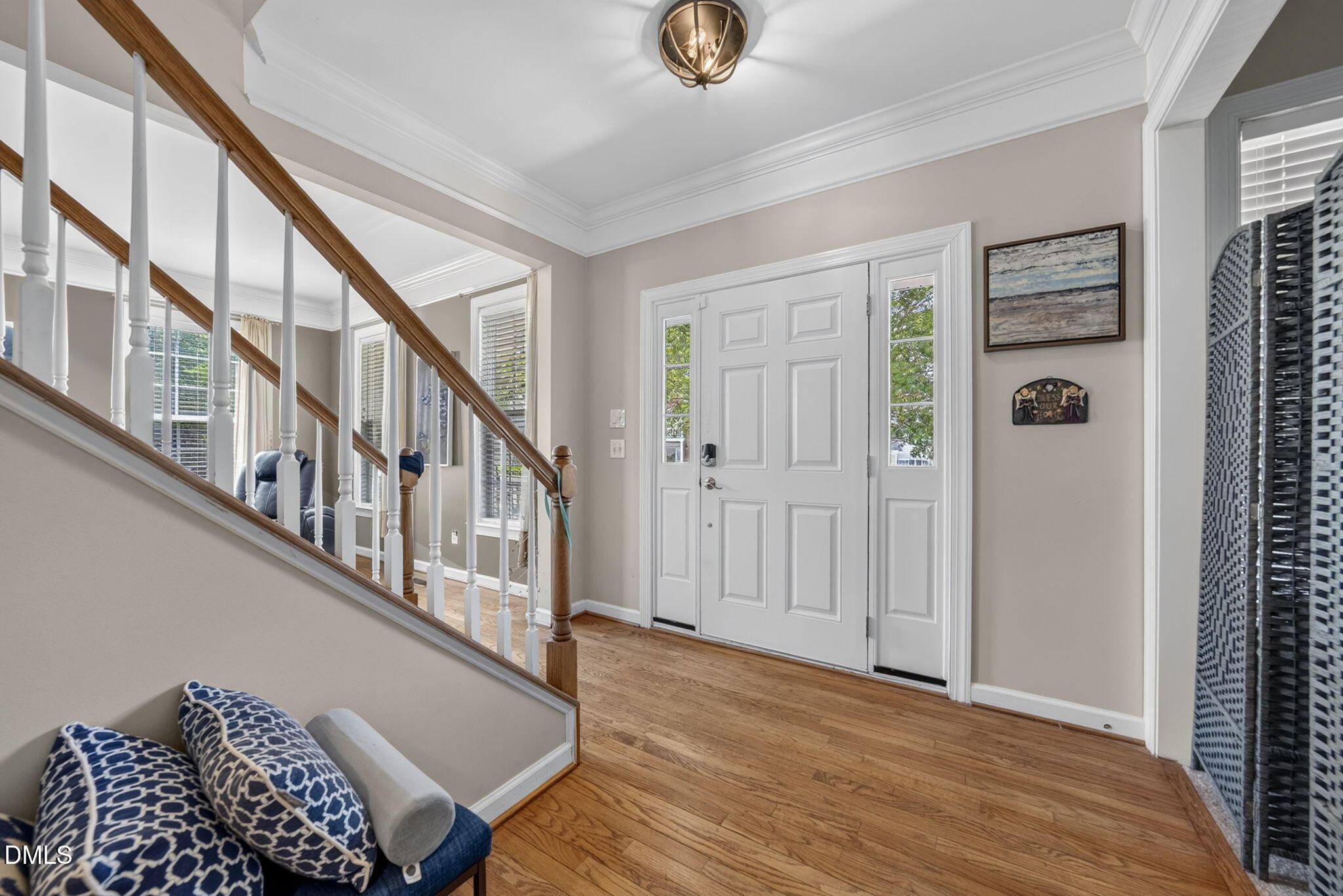 1258 Horsham Way