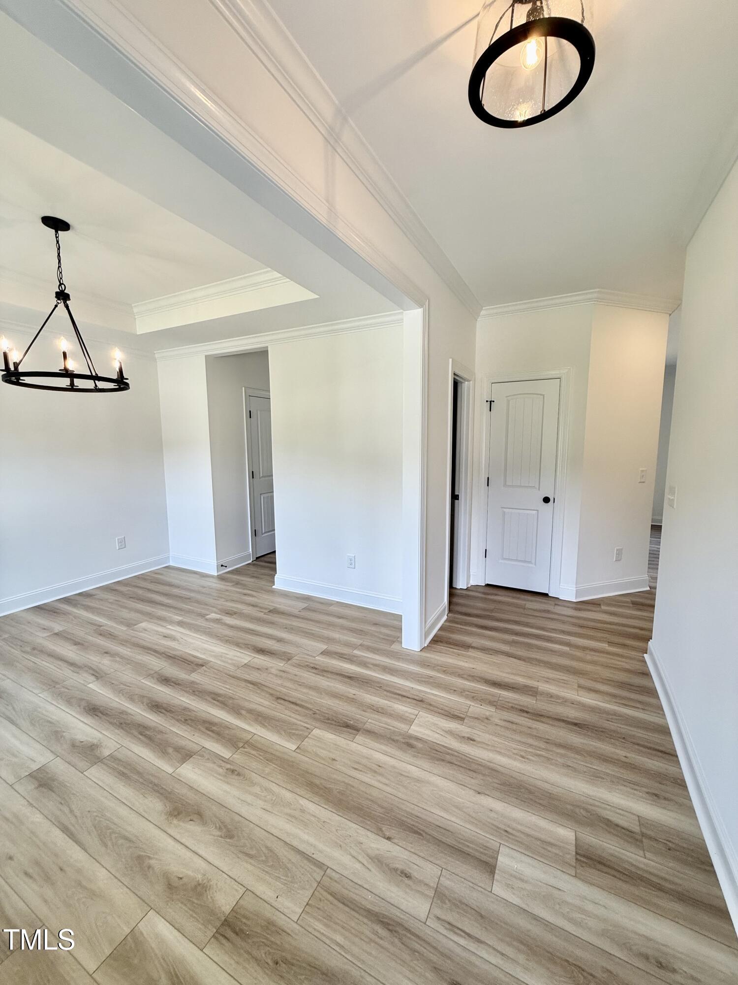60 Moonraker Drive