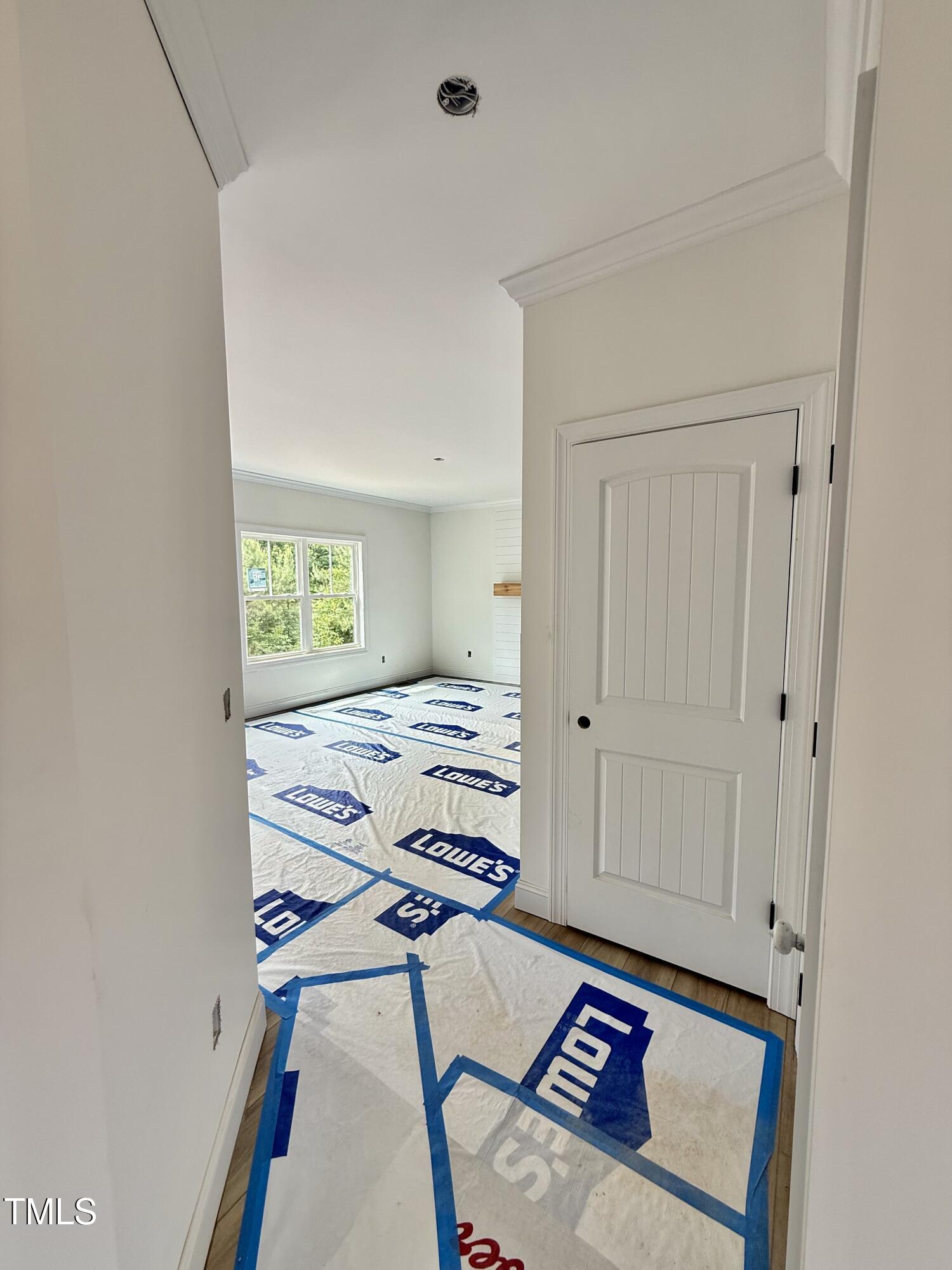60 Moonraker Drive