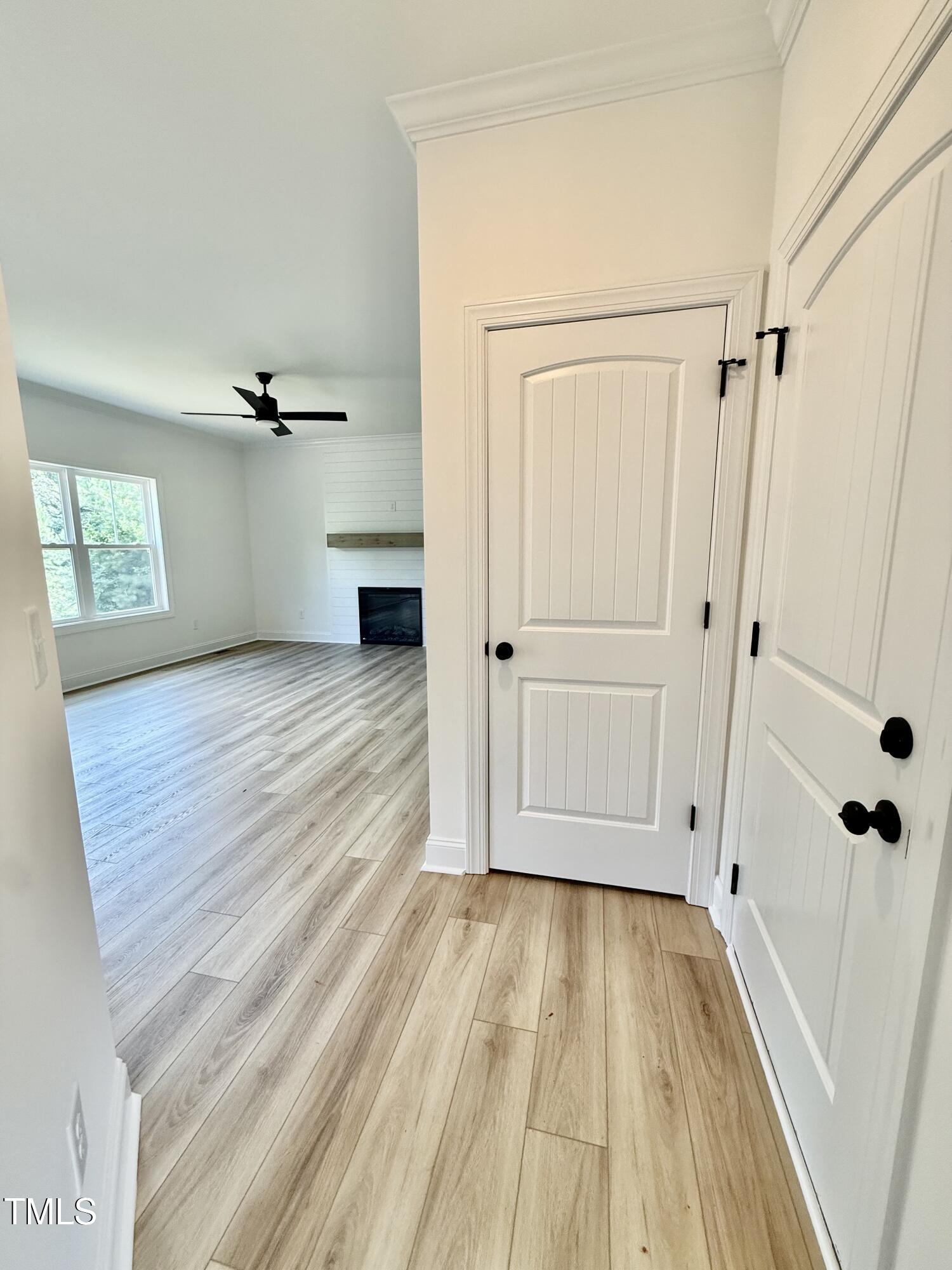 60 Moonraker Drive