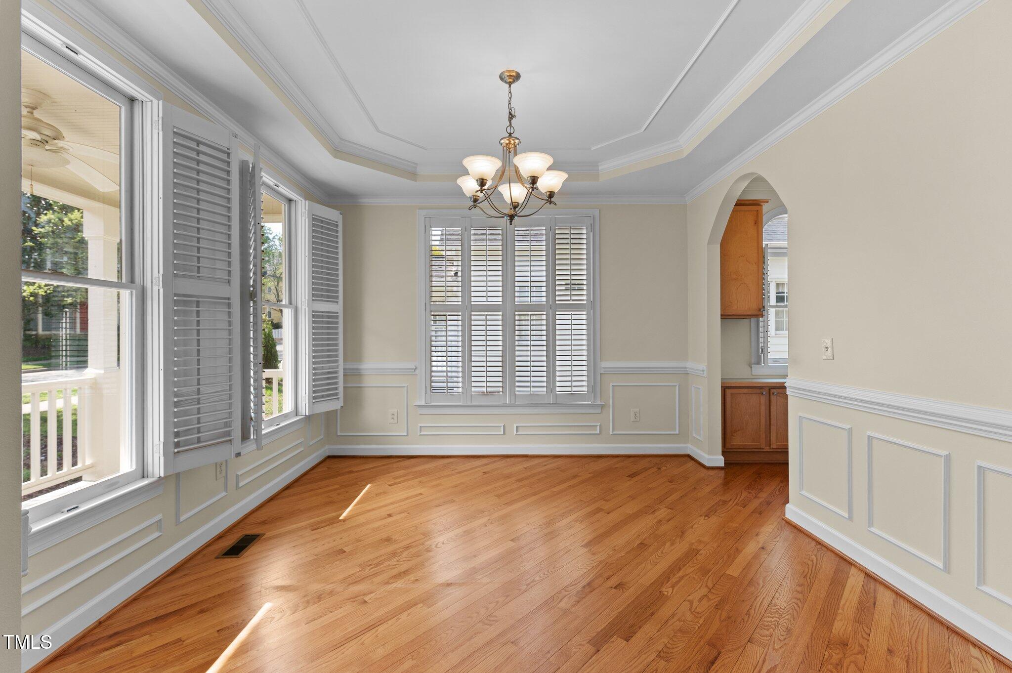 1526 Town Home Drive