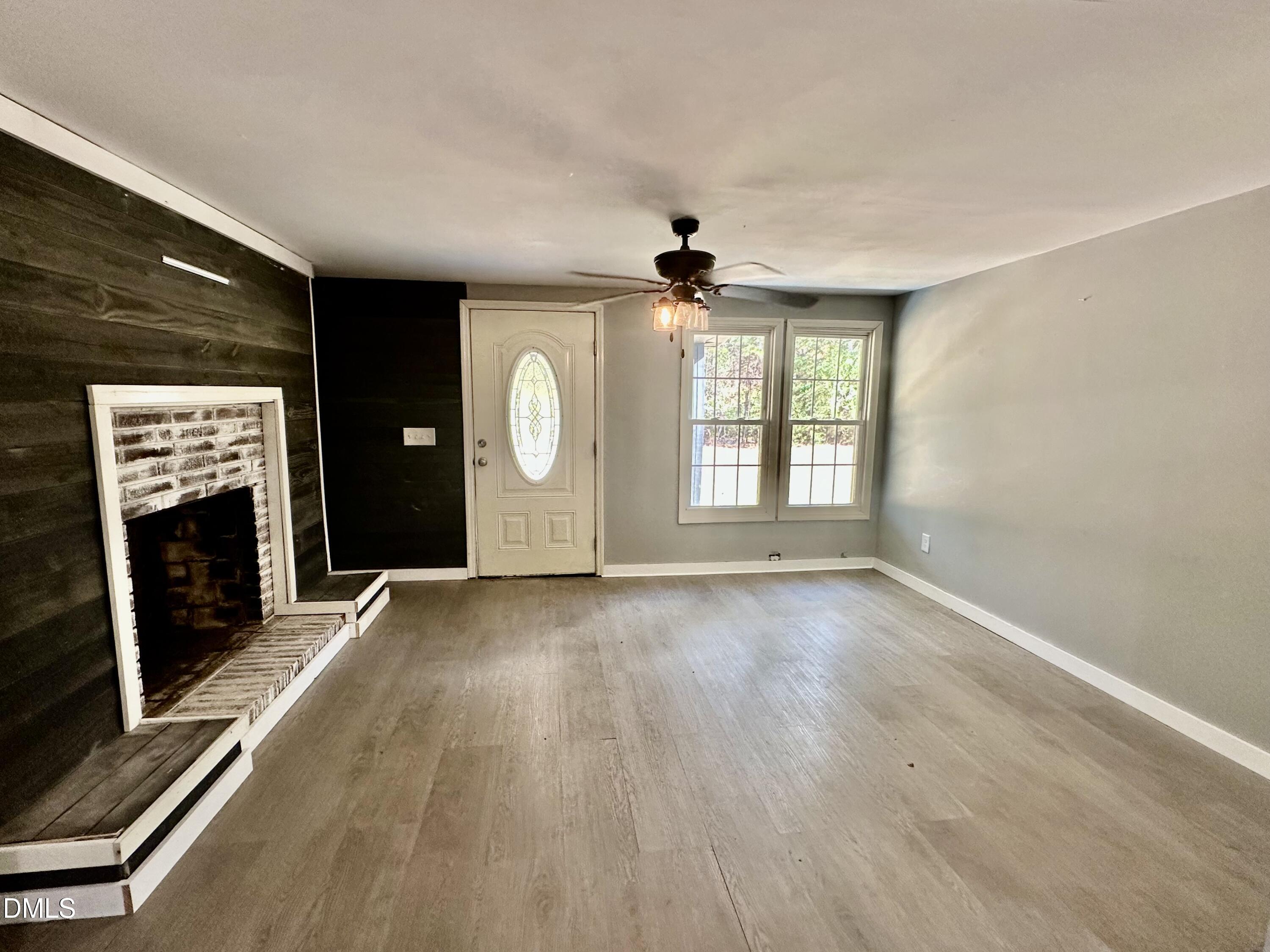 8205 Old Switchboard Road