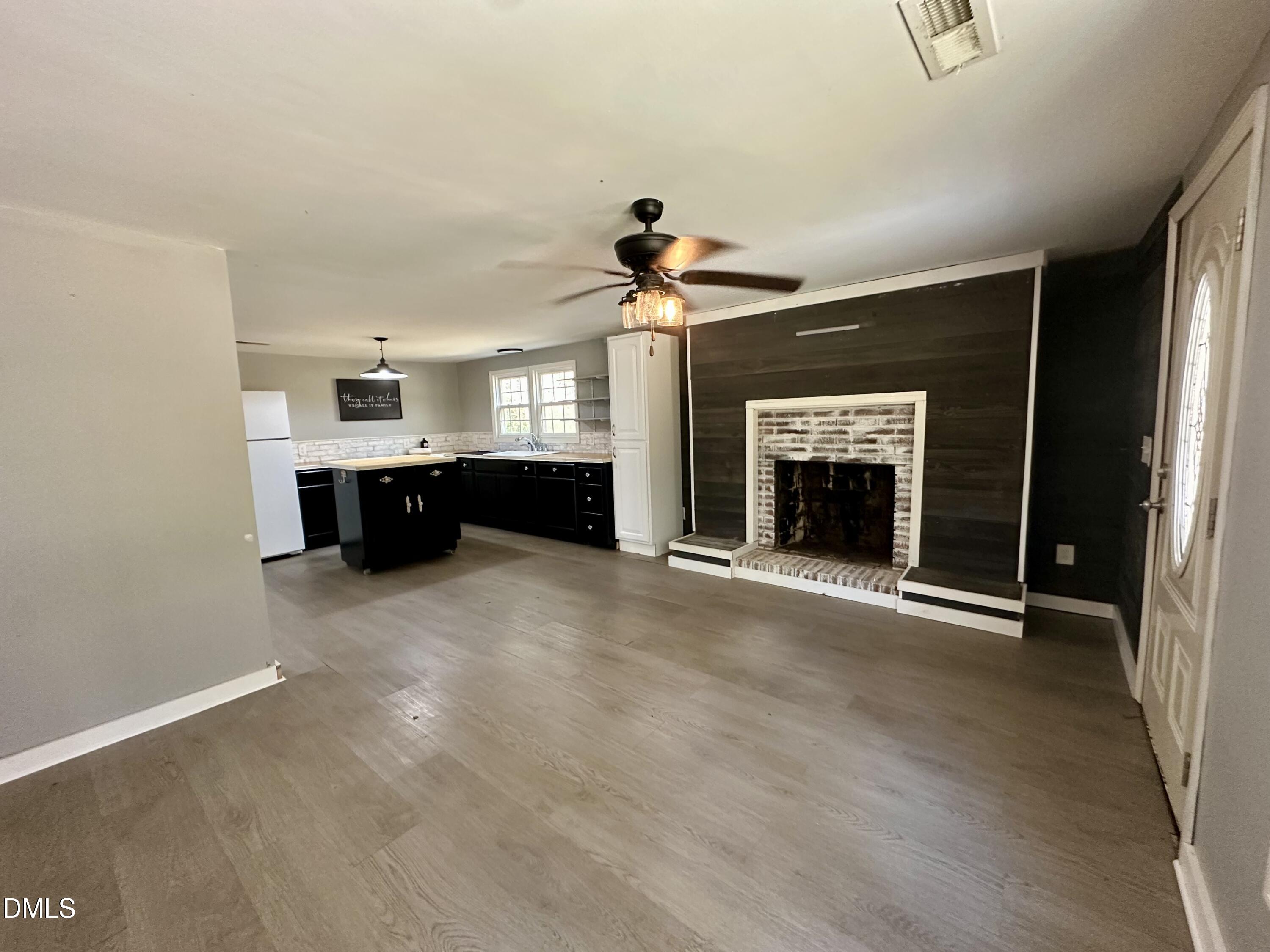 8205 Old Switchboard Road