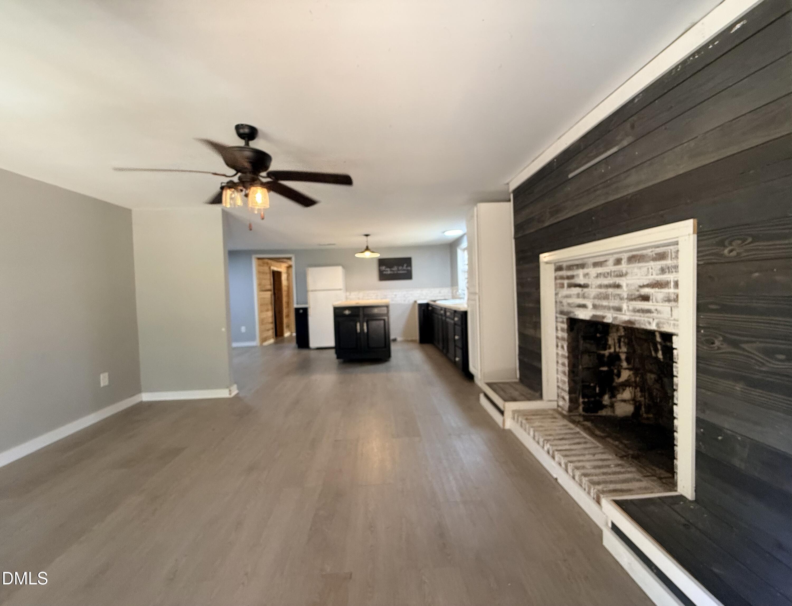 8205 Old Switchboard Road