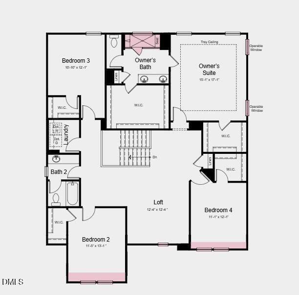 186 Hickory Grove Drive