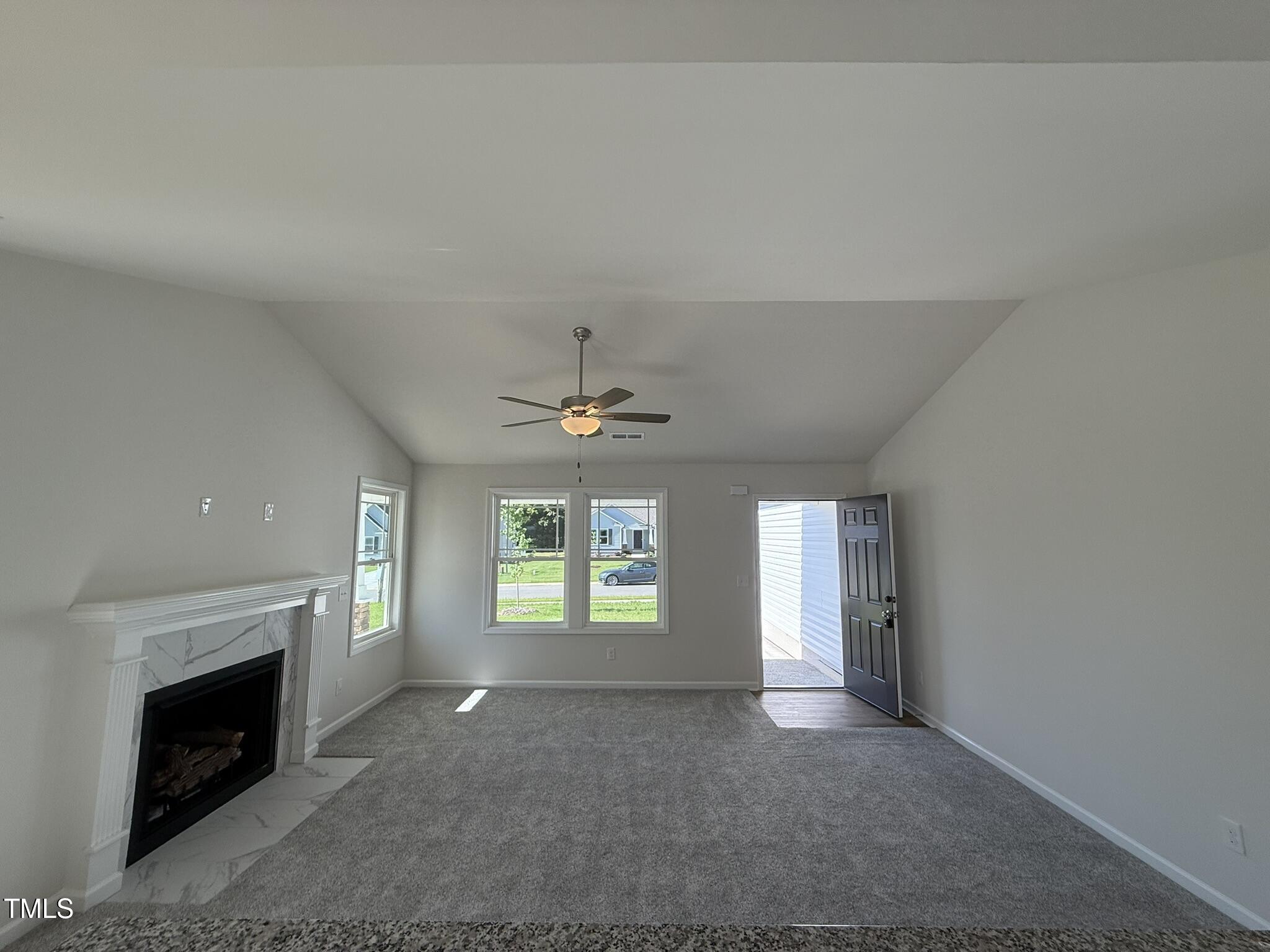 91 Oakfield Trace Drive