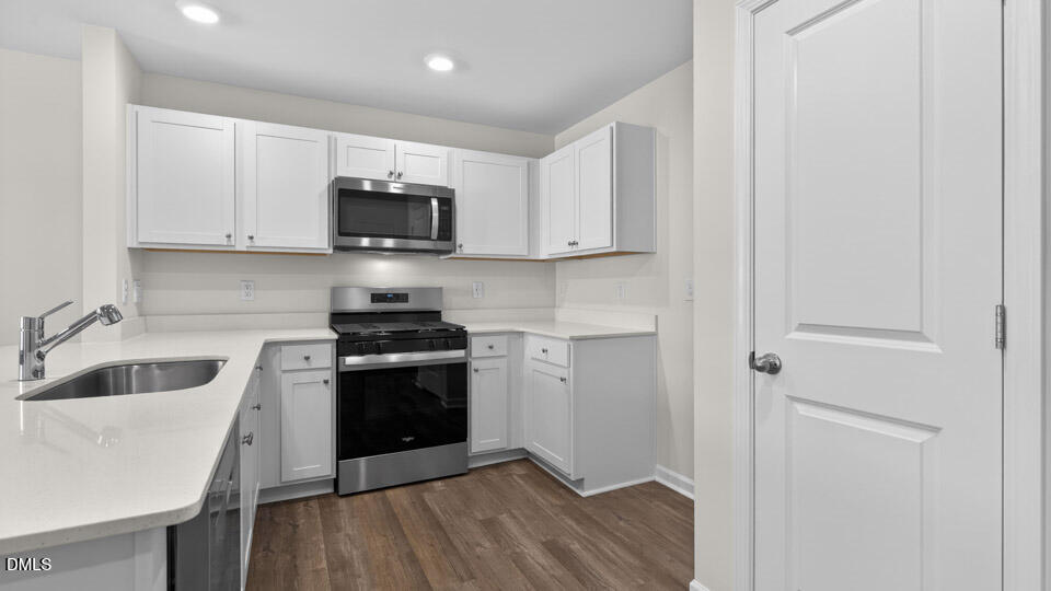 108 Clementine Street