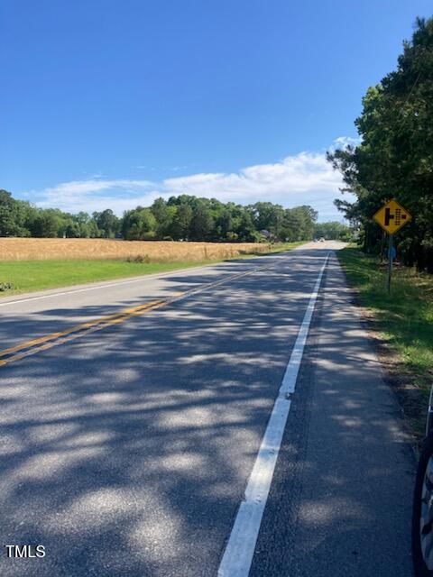 6395 Us 401 N