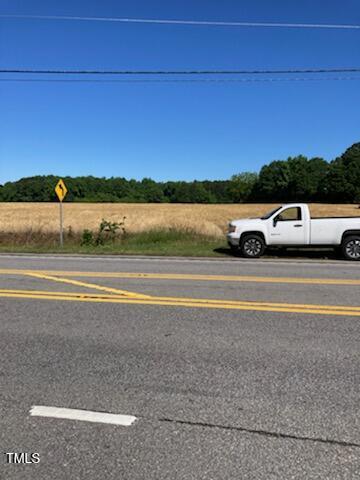 6395 Us 401 N