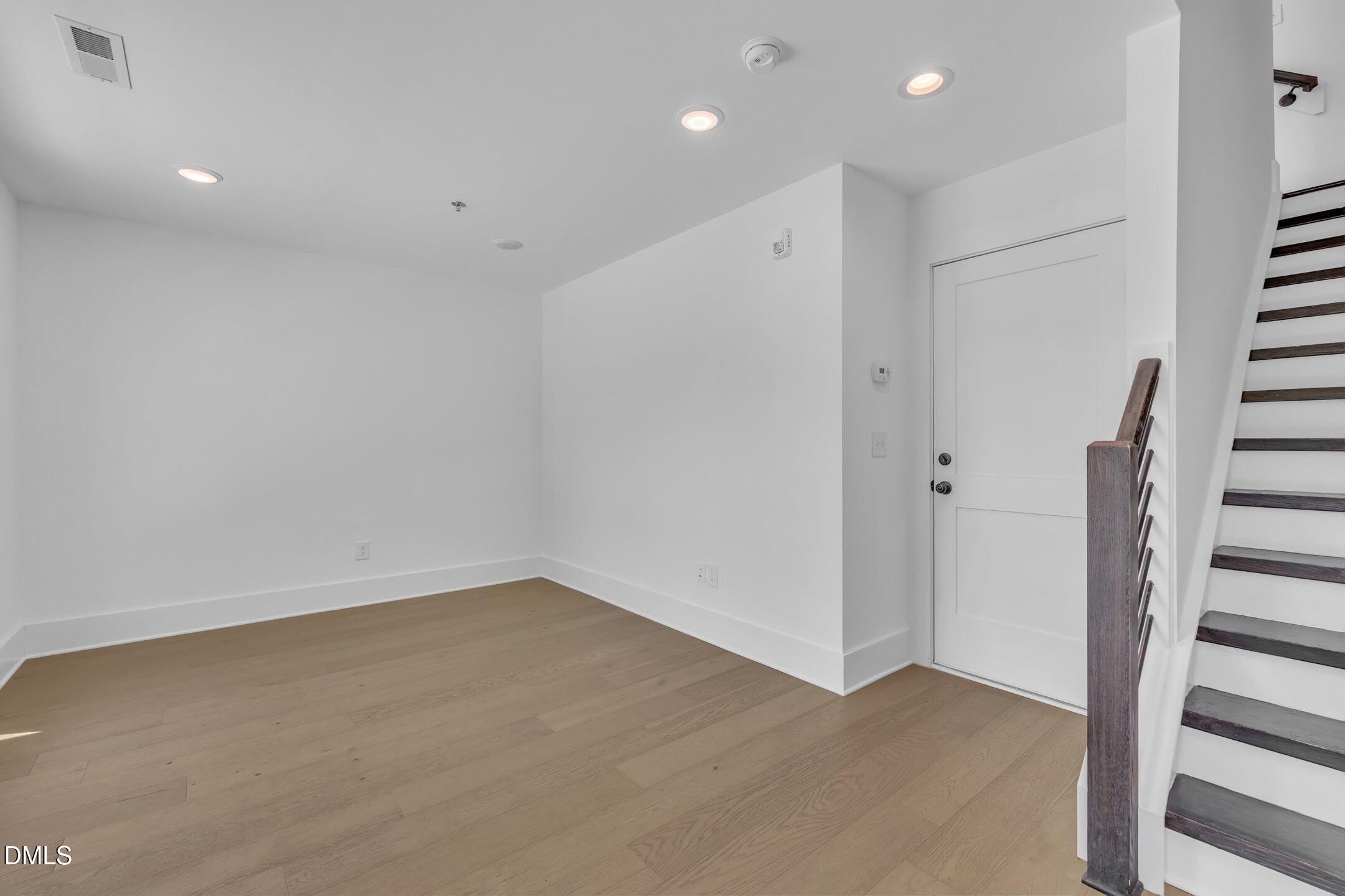 801 New Bern Avenue 102
