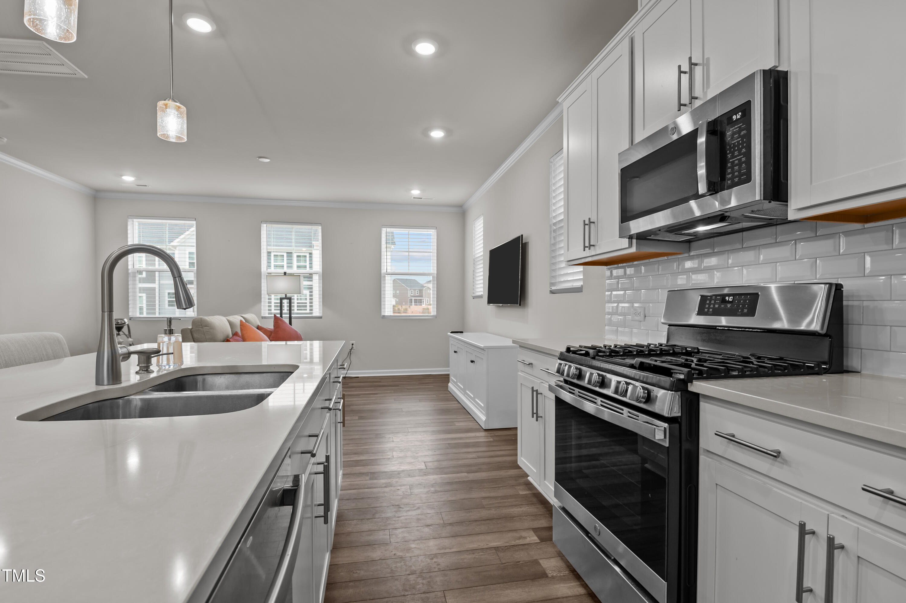 320 Hemley Trail