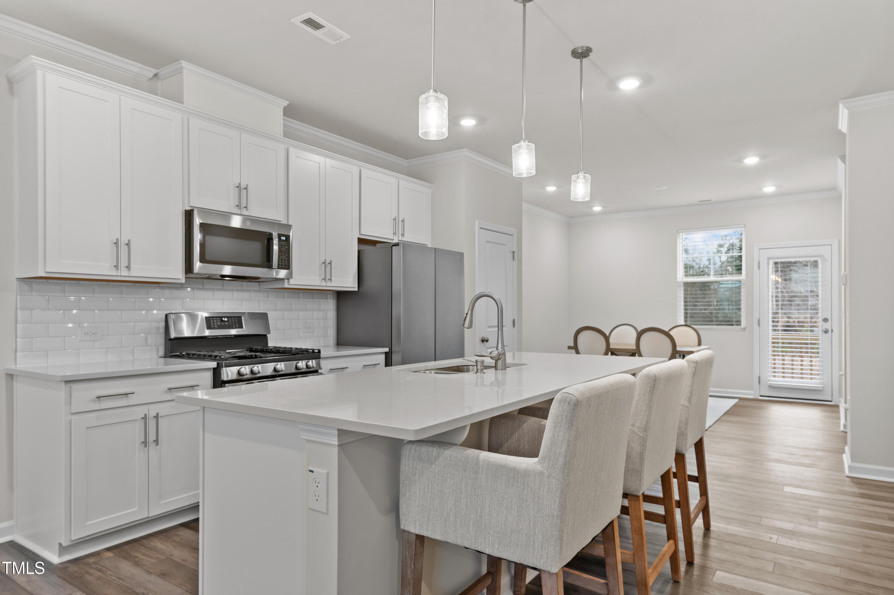 320 Hemley Trail