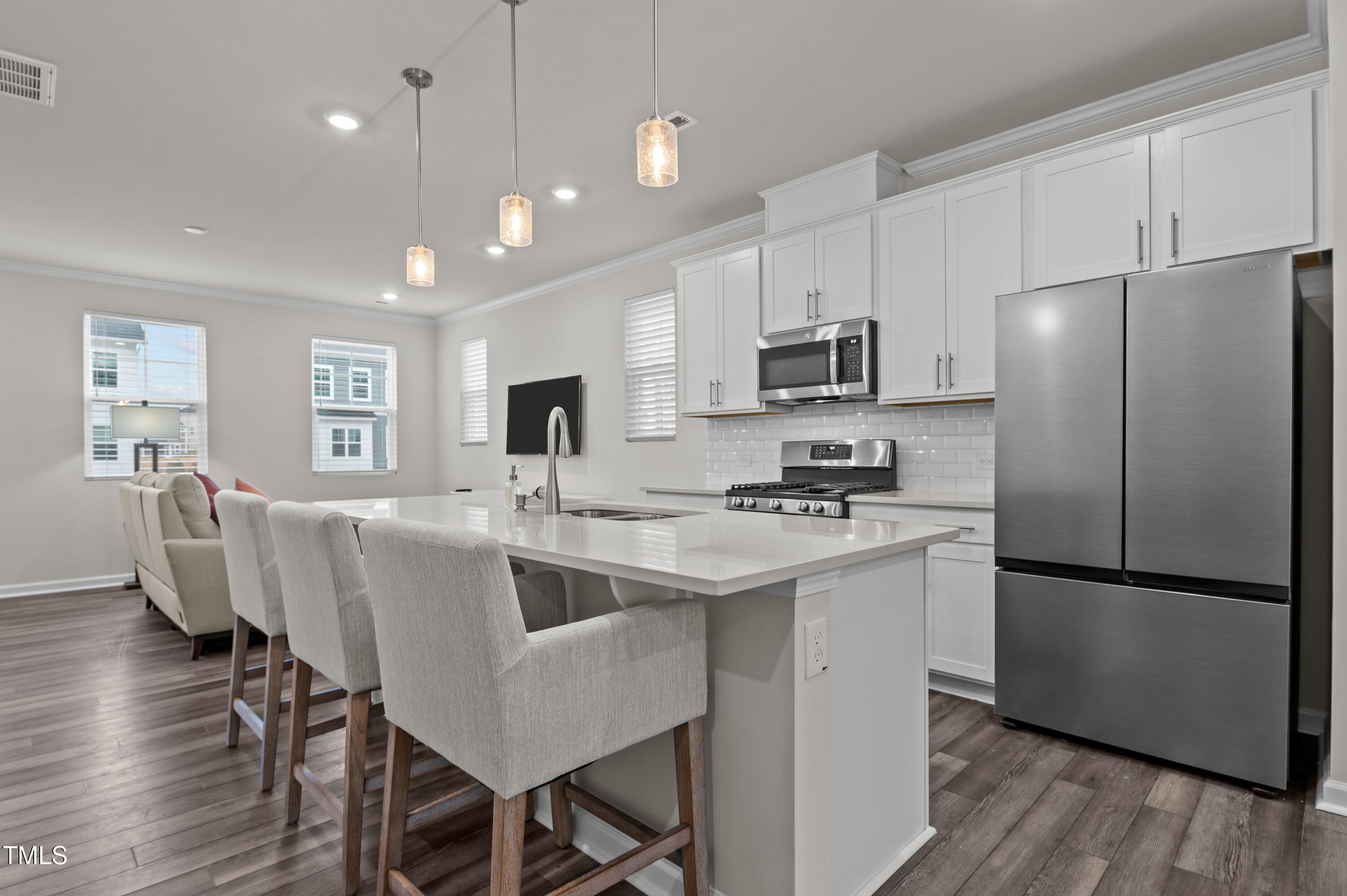 320 Hemley Trail