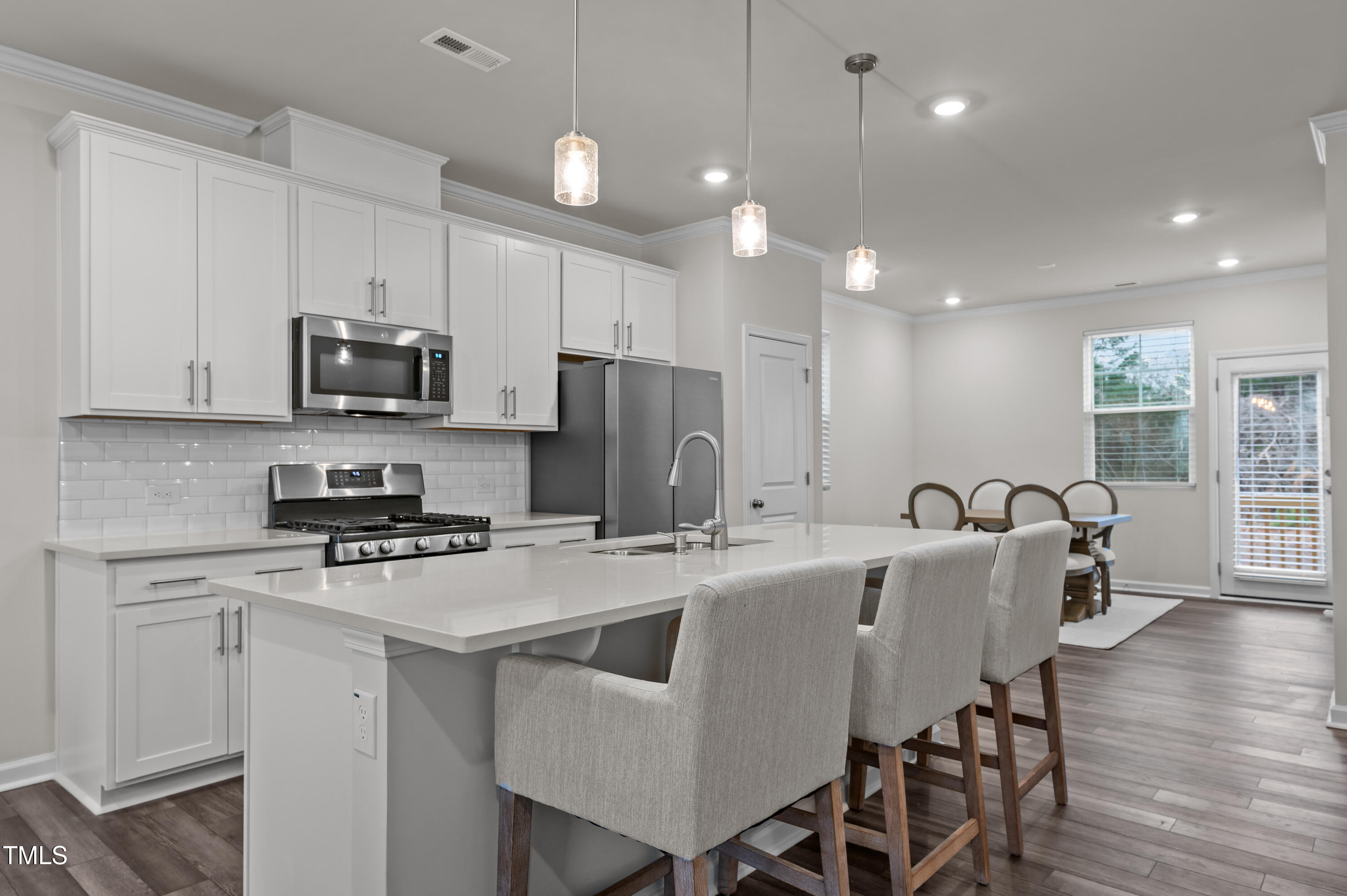320 Hemley Trail