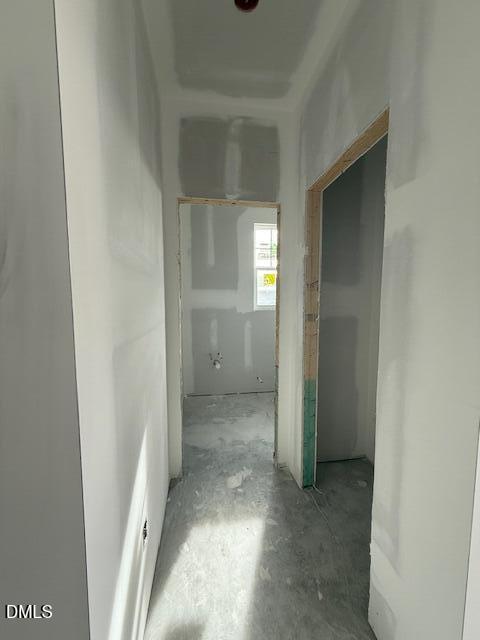 135 Sugar Pine Drive