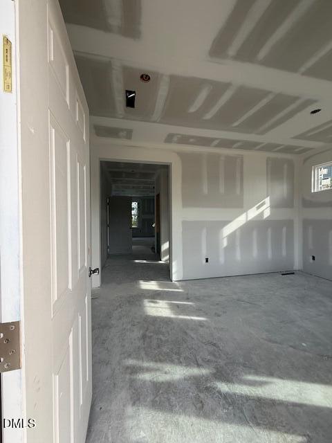 135 Sugar Pine Drive