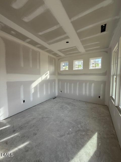 135 Sugar Pine Drive