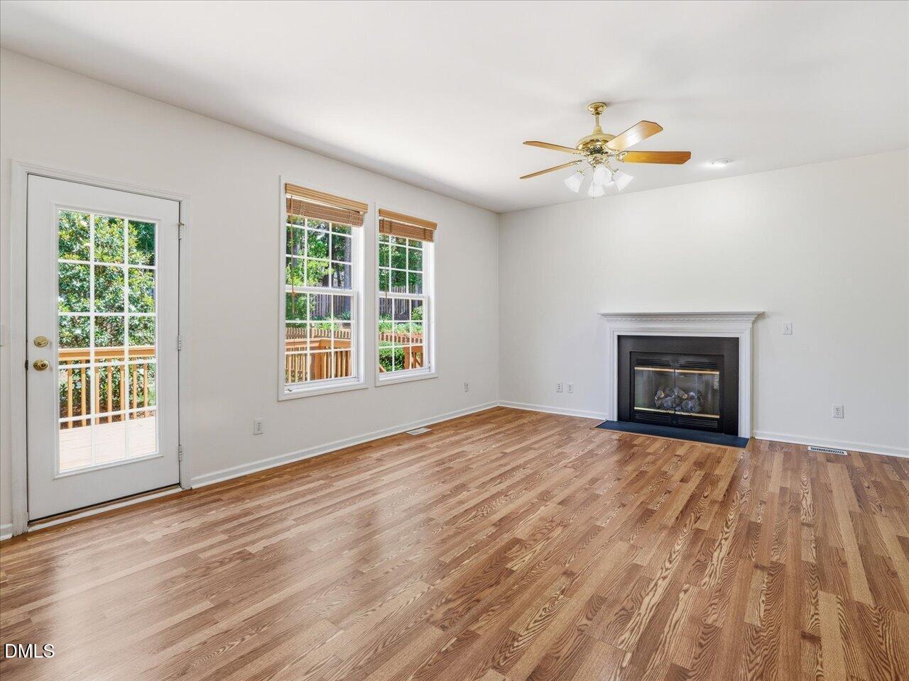 1135 Pebble Creek Crossing
