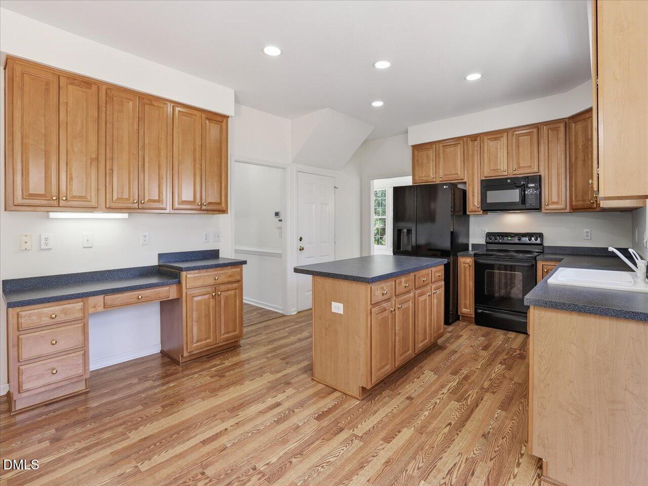 1135 Pebble Creek Crossing
