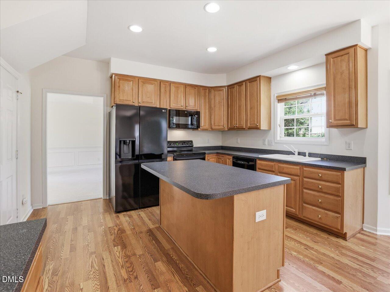 1135 Pebble Creek Crossing