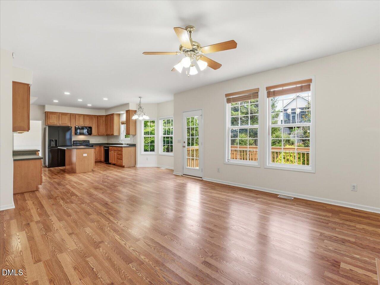 1135 Pebble Creek Crossing