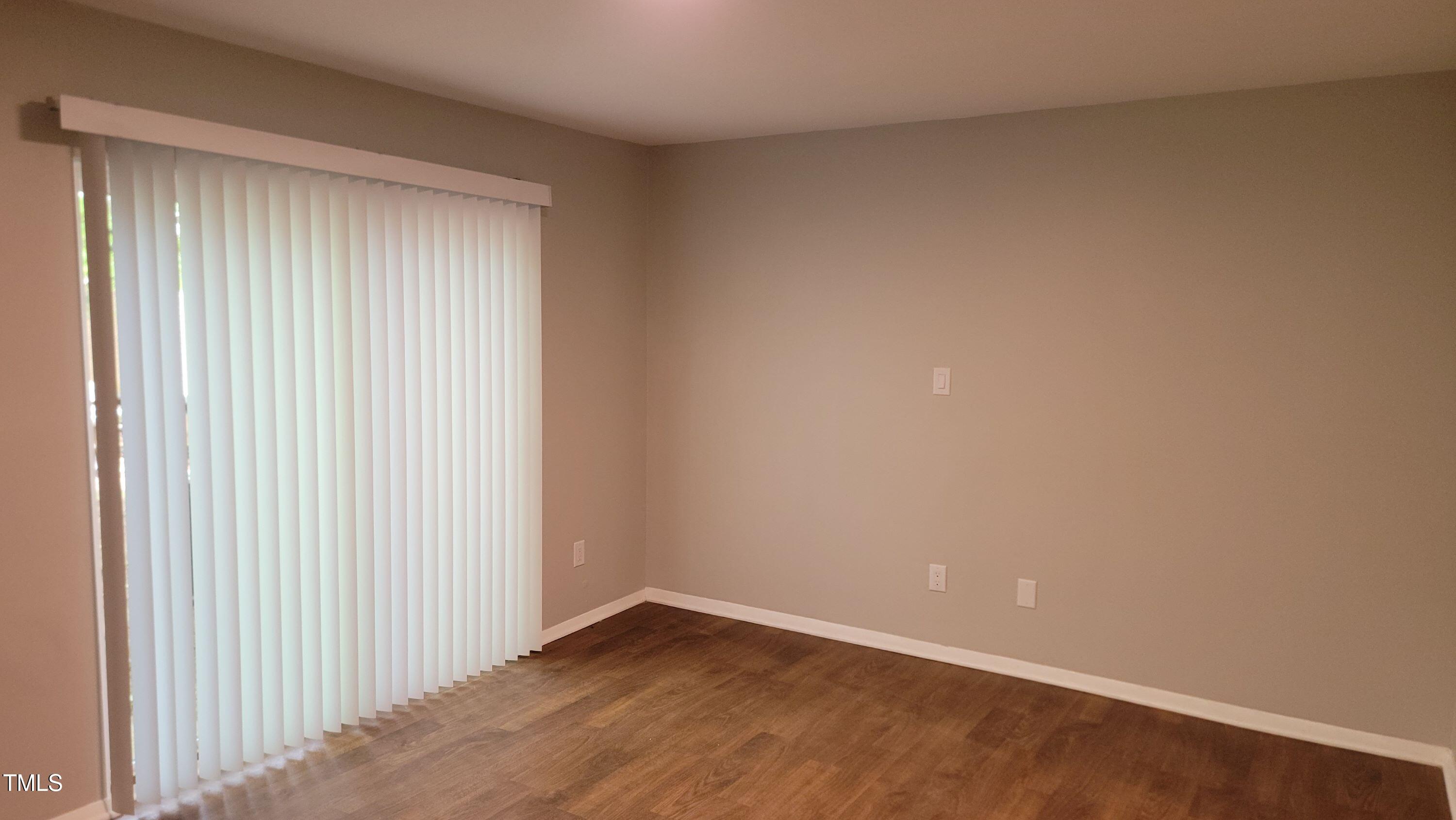 1222 Teakwood Place