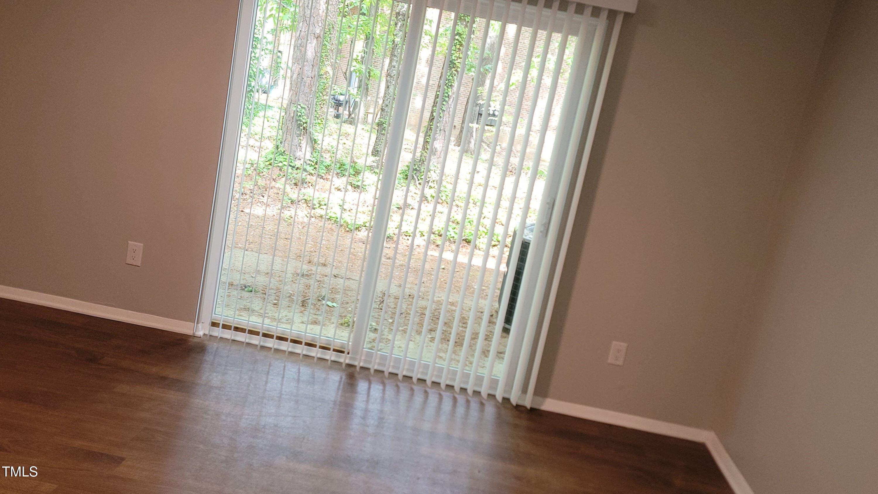 1222 Teakwood Place