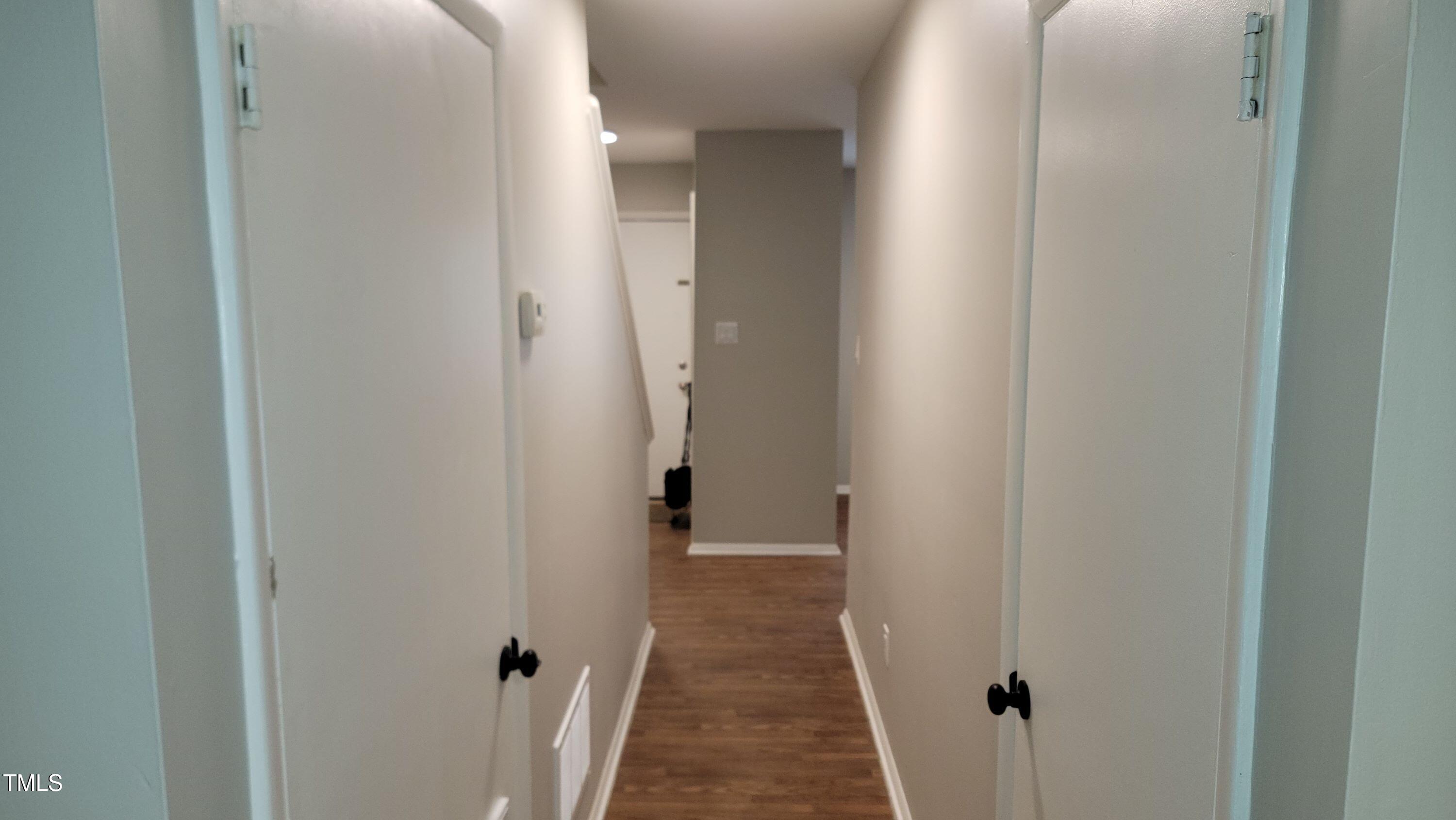 1222 Teakwood Place