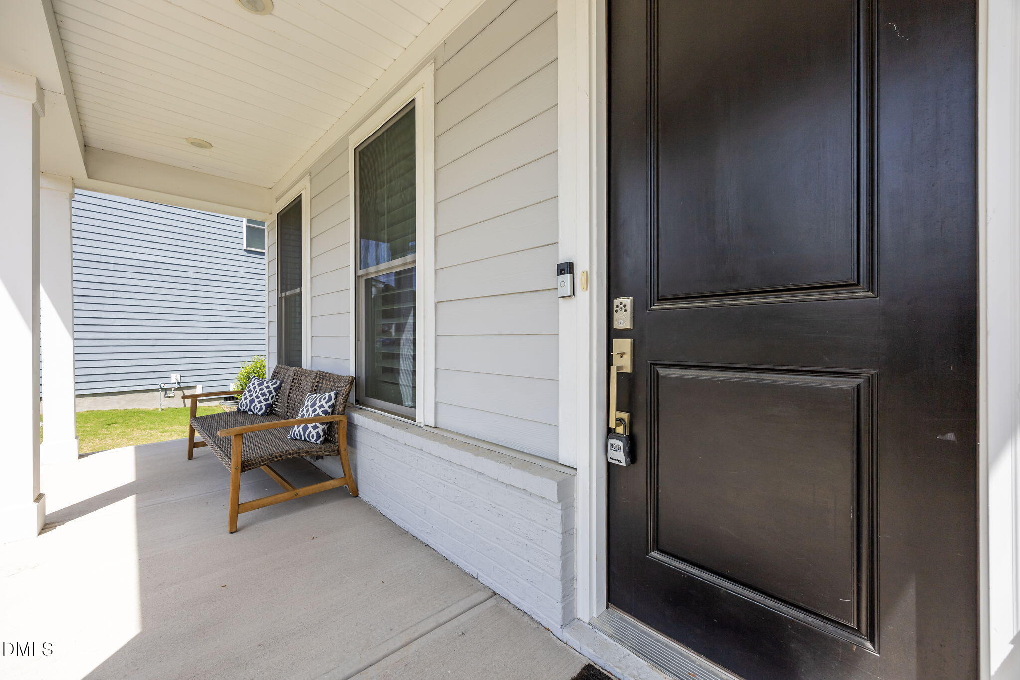 551 Glenville Lake Drive