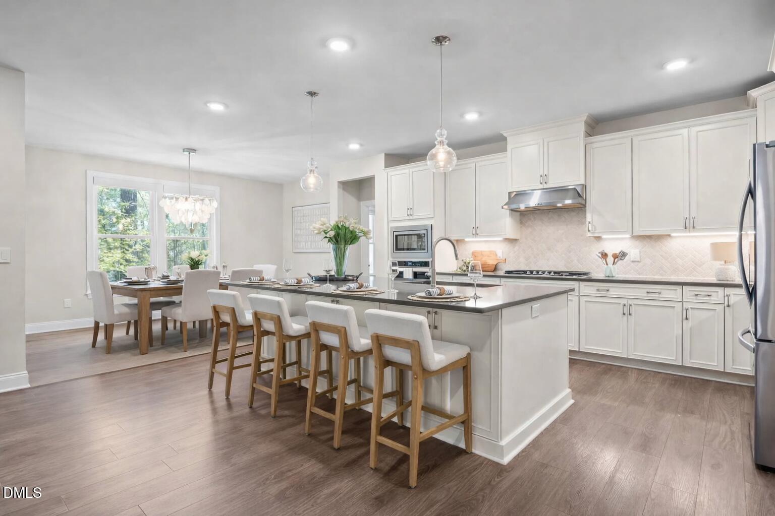 551 Glenville Lake Drive