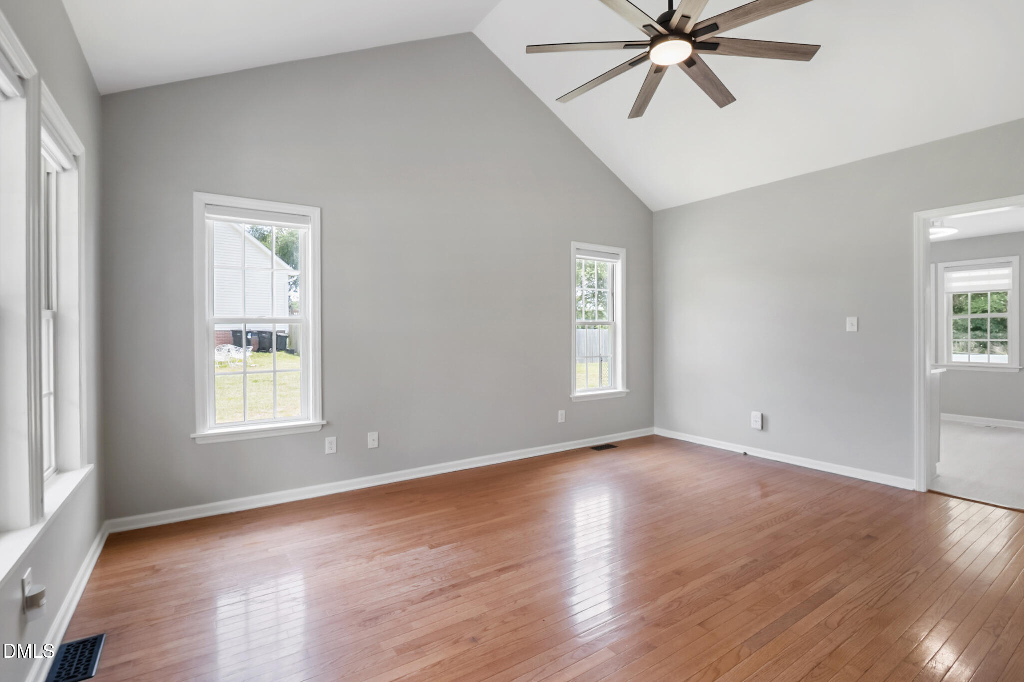 117 Sherman Road