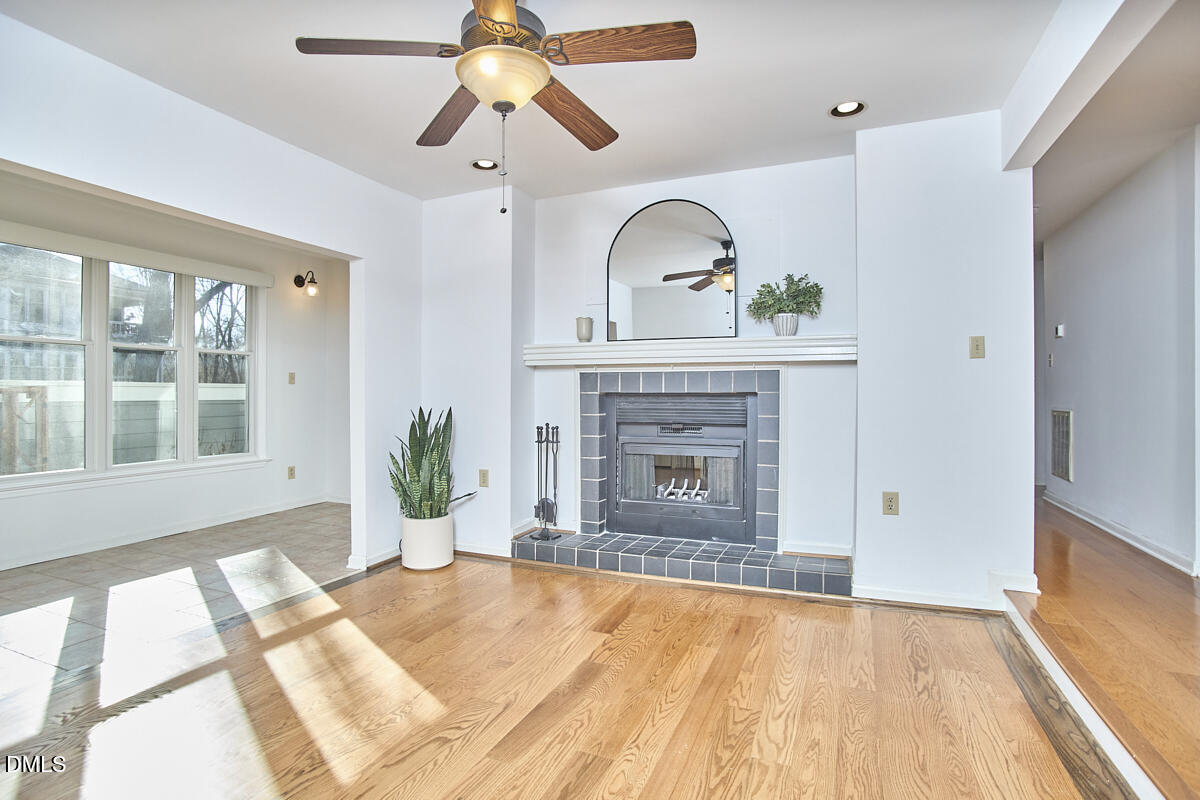 720 Bishops Park Drive 101