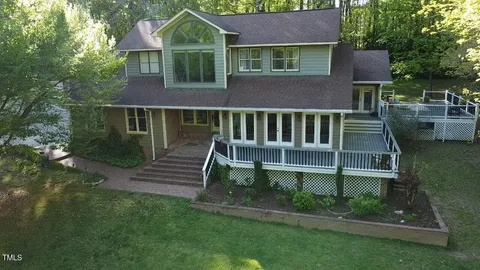 MLS: 10085846