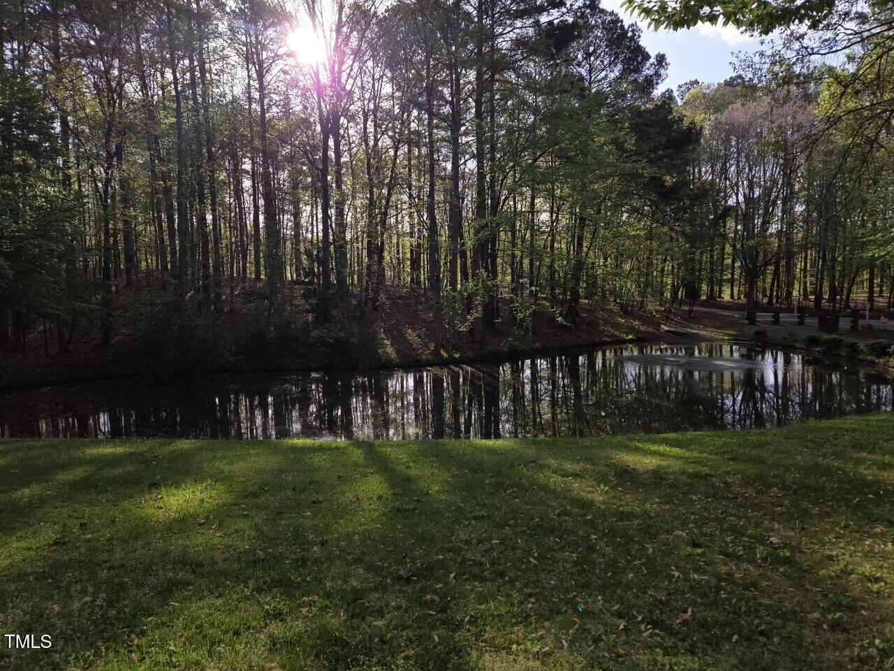 2000 Mountain Laurel Drive