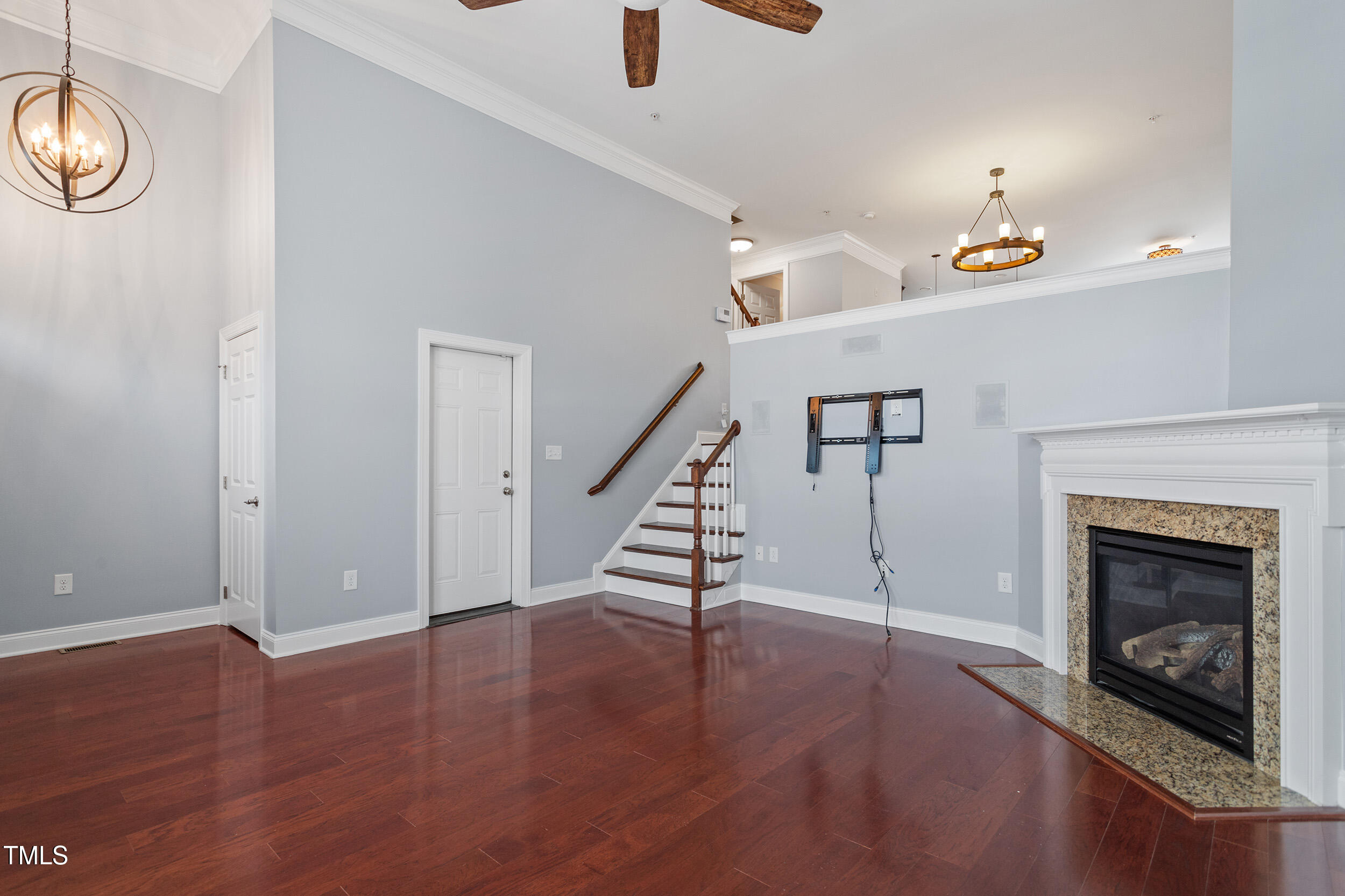 10321 Sablewood Drive 108