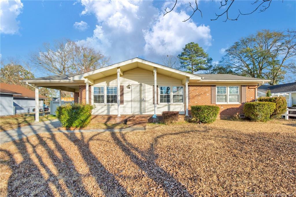 2175 Quailridge Drive
