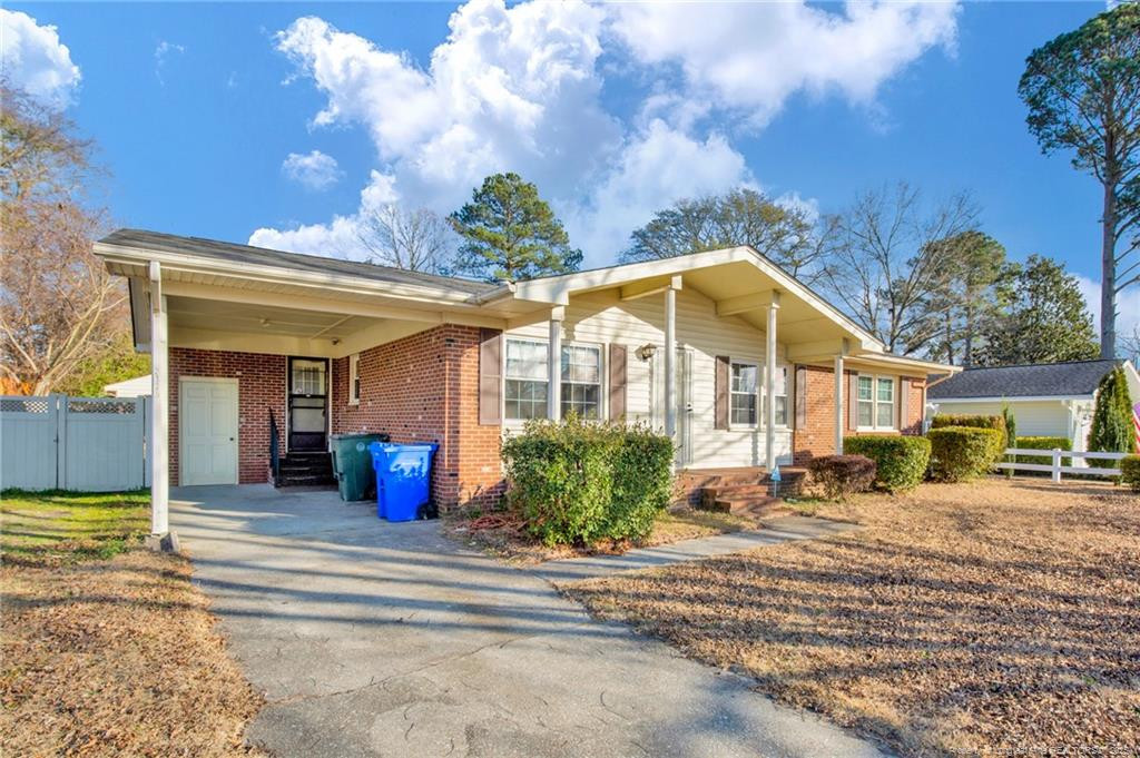 2175 Quailridge Drive