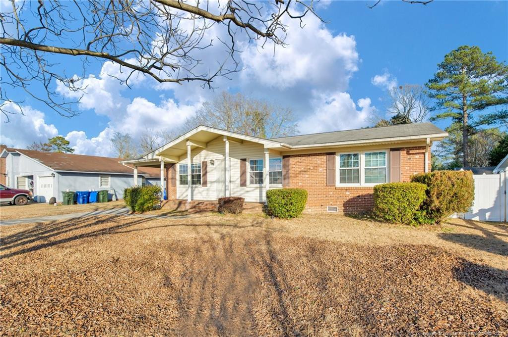 2175 Quailridge Drive