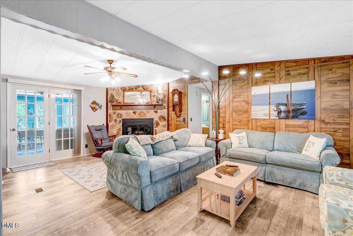 1070 Cedar Cove Road